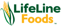LifeLine Foods