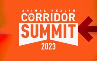 2023 Animal Health Summit