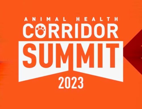 Animal Health Summit