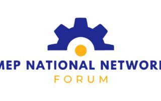 2023 MEP National Network Forum