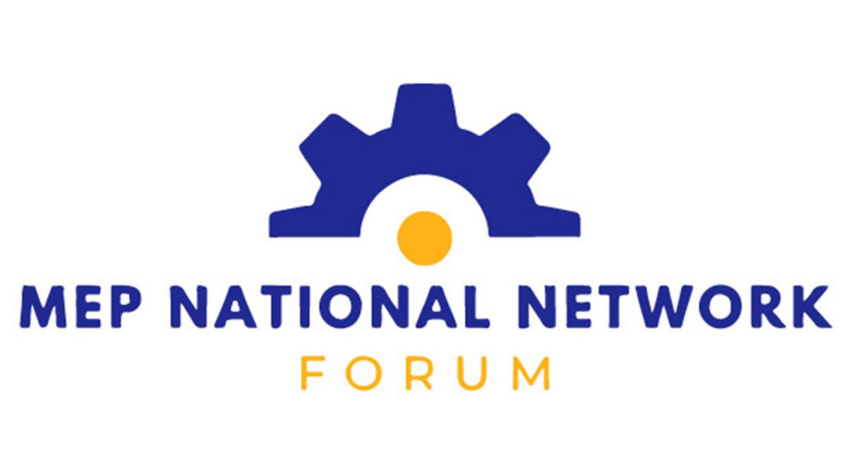 2023 MEP National Network Forum