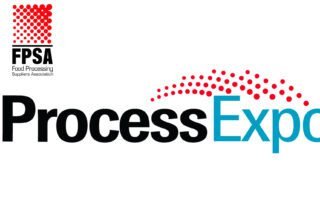 FPSA Process Expo