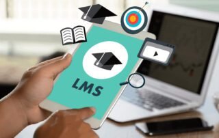 Top 10 Questions When Choosing an LMS