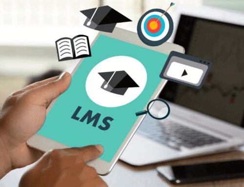 Top 10 Questions to Ask When Choosing an LMS