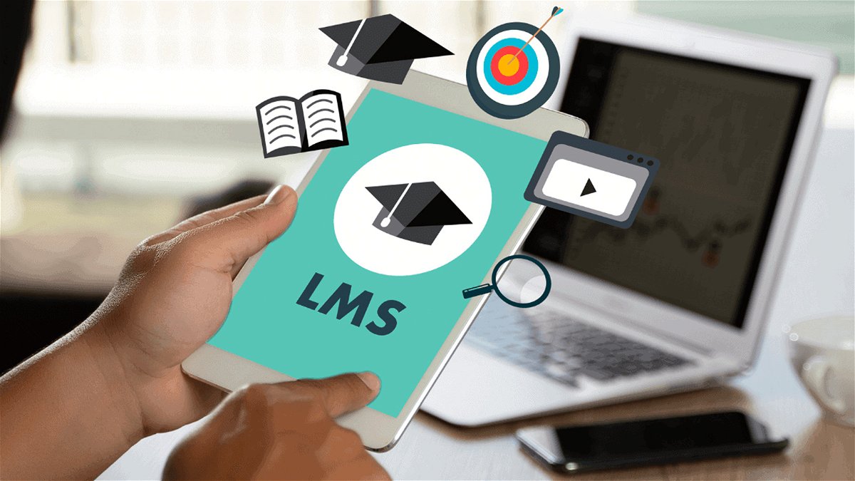 Top 10 Questions When Choosing an LMS