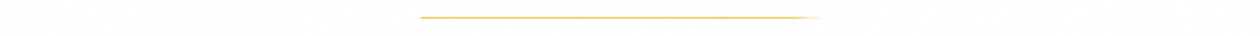 WF Website Bar (2)