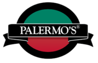 Palermo’s Pizza