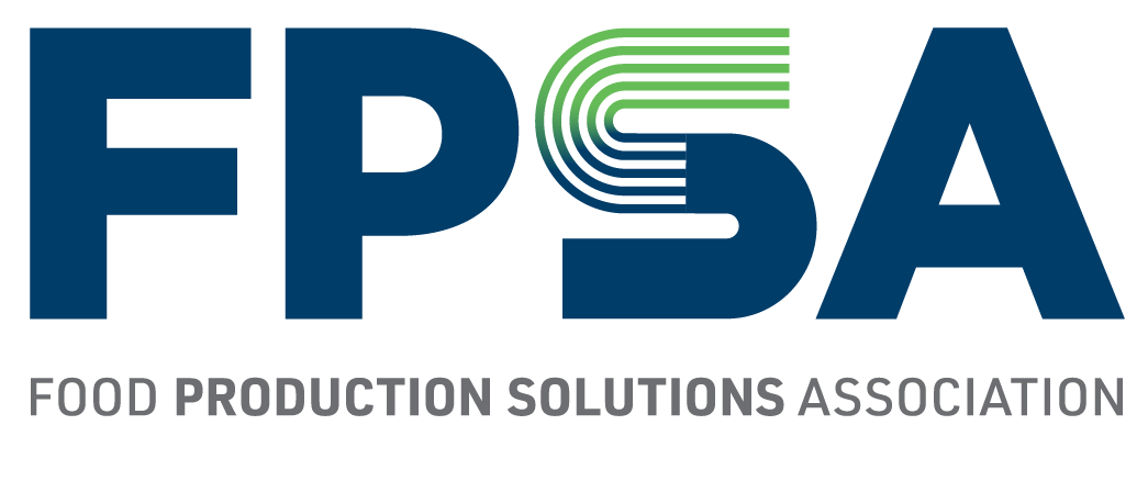 FPSA logo