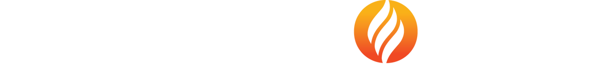 WorkForge