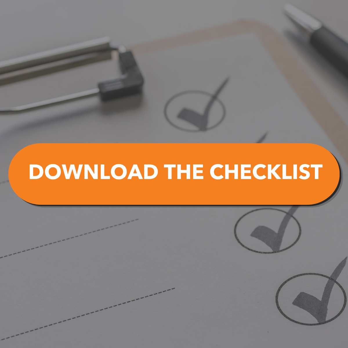 DOWNLOAD THE CHECKLIST
